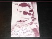 9555: Universal Soldier, Jean Claude Van Damme, D. Lundgren,